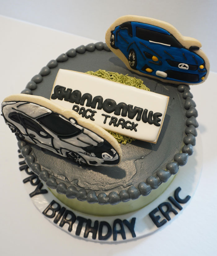 Custom Cakes Oishiii Sweets Custom Cakes Oishiii Sweets