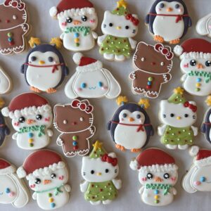 Seasonal Holiday Collection