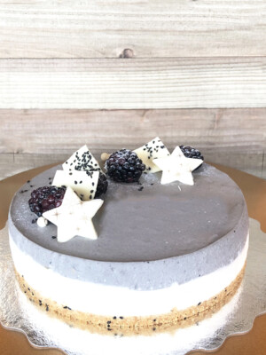 cheesecakes